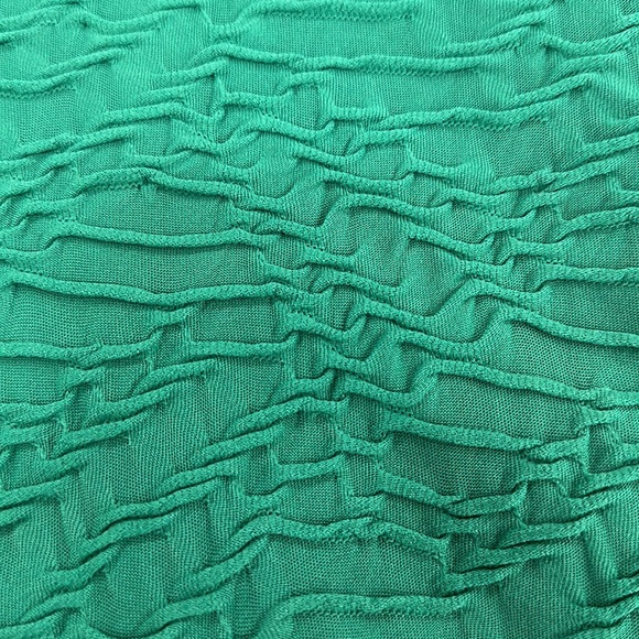 Top L - Picture 4 of 6